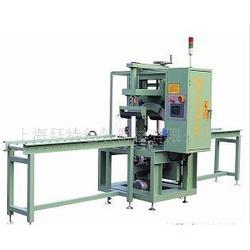 上海市水平纏繞機批發 水平纏繞機供應 水平纏繞機廠家 