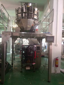 松可主款全自動立式包裝機 顆粒包裝機械 食品顆粒包,松可主款全自動立式包裝機 顆粒包裝機械 食品顆粒包生產廠家,松可主款全自動立式包裝機 顆粒包裝機械 食品顆粒包價格