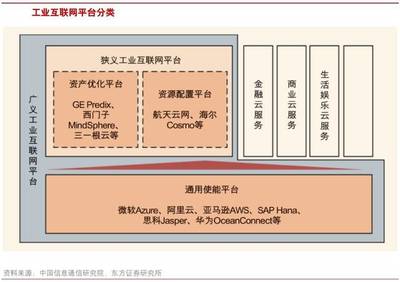 一財研選 休閑零食市場穩步增長，龍頭估值存提升空間
