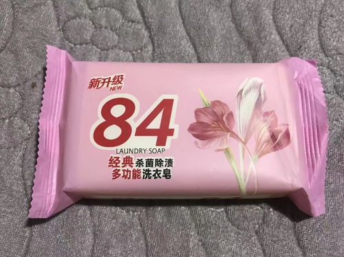 2021第8屆湖南長沙日化用品交易會(huì) 洗滌用品廠家的新機(jī)遇與行業(yè)風(fēng)向